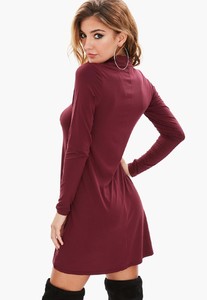 burgundy-swing-dress (3).jpg