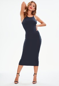 navy-race-neck-midi-dress (1).jpg