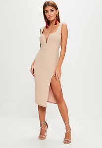 nude-v-bar-dress (1).jpg