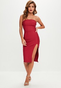 premium-red-bandage-split-front-midi-dress (1).jpg