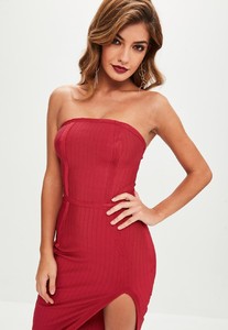 premium-red-bandage-split-front-midi-dress (2).jpg