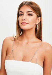 white-diamante-strap-bodycon-dress (2).jpg