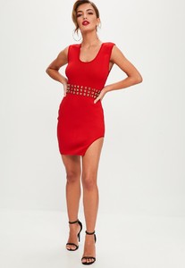 red-metal-detail-dress (1).jpg