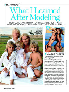 2009 12 02-750-76.jpg