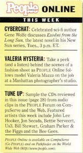 People 1997 May 26 Page 16 Valeria Hysteria on PeopleOnline - copia.jpg
