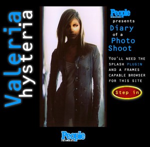 Valeria Hysteria.jpg