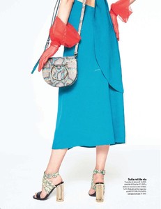 Gioia! N.5 - Febbraio 2018-page-015.jpg