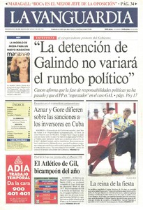 LaVanGuardia 1996 Mayo 26 -Tapa diario.jpg