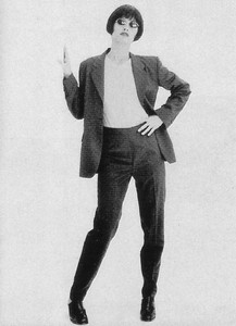 VIVA - 30 Abril 1995 - Disparen Sobre Valeria - copia.jpg