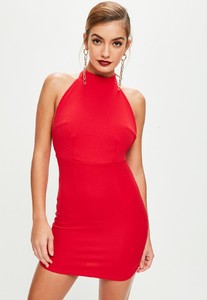 red-backless-dress (2).jpg