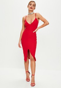 red-bodycon-midi-dress (1).jpg