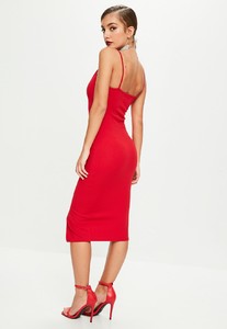 red-bodycon-midi-dress (3).jpg