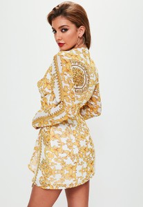 white-silky-plunge-wrap-shift-dress (2).jpg