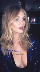5a7eb654a3d15_rosiehw15182388701711434169618178082_25096719.thumb.jpg.9a2c92f6cbff9db4be04d0fceb3c1466.jpg