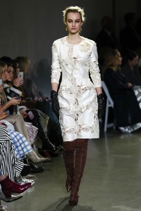 Maartje Verhoef Brock Collection Fall 2018 RTW NYFW.jpg