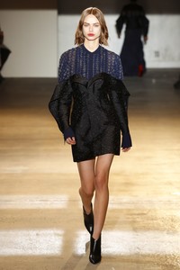 Birgit Kos Self Portrait Fall 2018 RTW NYFW 2.jpg