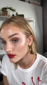 5a7f7c8f33431_rosiehw1518281494179112218680968864.mp41507.thumb.png.bec970648b9cd9a5a1070187fdb15af1.png