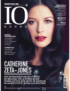 io Donna - 10 Febbraio 2018-page-001.jpg