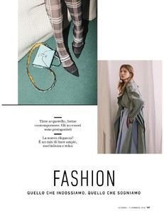 io Donna - 10 Febbraio 2018-page-002.jpg