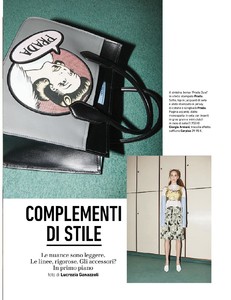 io Donna - 10 Febbraio 2018-page-004.jpg