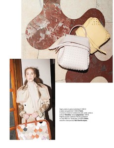 io Donna - 10 Febbraio 2018-page-005.jpg