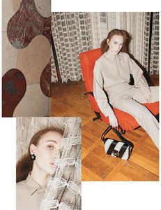 io Donna - 10 Febbraio 2018-page-006.jpg