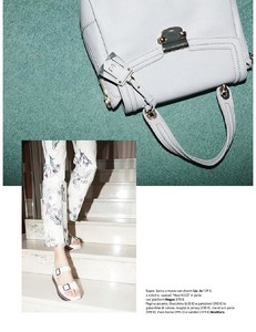 io Donna - 10 Febbraio 2018-page-007.jpg