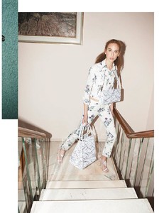 io Donna - 10 Febbraio 2018-page-008.jpg