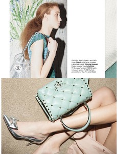 io Donna - 10 Febbraio 2018-page-009.jpg