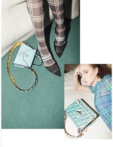 io Donna - 10 Febbraio 2018-page-010.jpg