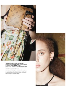 io Donna - 10 Febbraio 2018-page-011.jpg