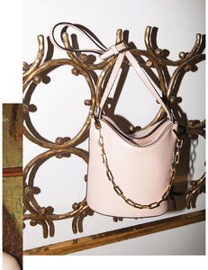 io Donna - 10 Febbraio 2018-page-012.jpg