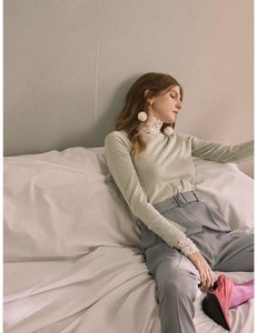 io Donna - 10 Febbraio 2018-page-018.jpg