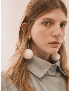 io Donna - 10 Febbraio 2018-page-020.jpg