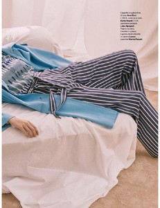 io Donna - 10 Febbraio 2018-page-021.jpg