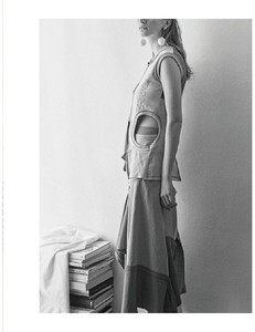 io Donna - 10 Febbraio 2018-page-022.jpg