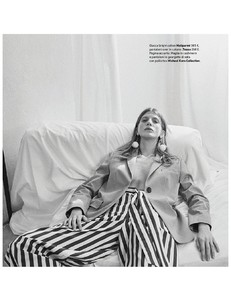 io Donna - 10 Febbraio 2018-page-023.jpg