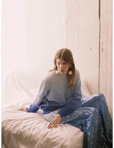 io Donna - 10 Febbraio 2018-page-024.jpg