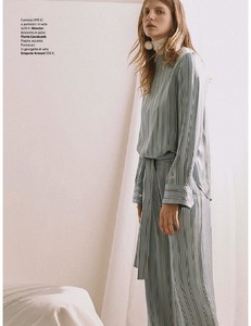 io Donna - 10 Febbraio 2018-page-025.jpg