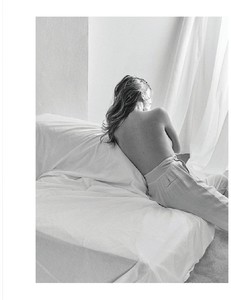 io Donna - 10 Febbraio 2018-page-026.jpg