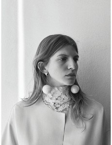 io Donna - 10 Febbraio 2018-page-027.jpg