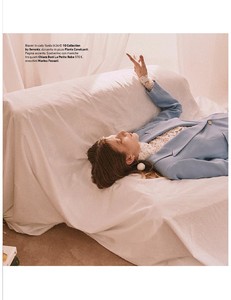 io Donna - 10 Febbraio 2018-page-028.jpg