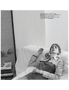 io Donna - 10 Febbraio 2018-page-029.jpg