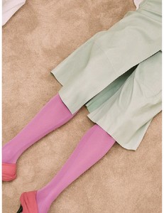 io Donna - 10 Febbraio 2018-page-030.jpg