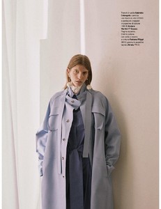 io Donna - 10 Febbraio 2018-page-031.jpg