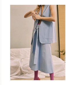 io Donna - 10 Febbraio 2018-page-032.jpg