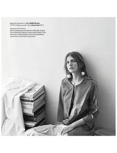 io Donna - 10 Febbraio 2018-page-033.jpg