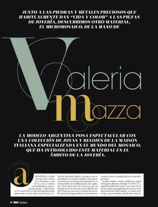 HOLA Fashion Mexico 21 Dic 2013 b.jpg