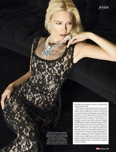 HOLA Fashion Mexico 21 Dic 2013 c.jpg