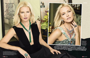 HOLA Fashion Mexico 21 Dic 2013 d.jpg